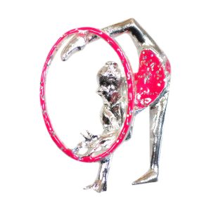 Pin Arco 1 Pastorelli