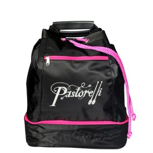 Mochila Fly Pastorelli