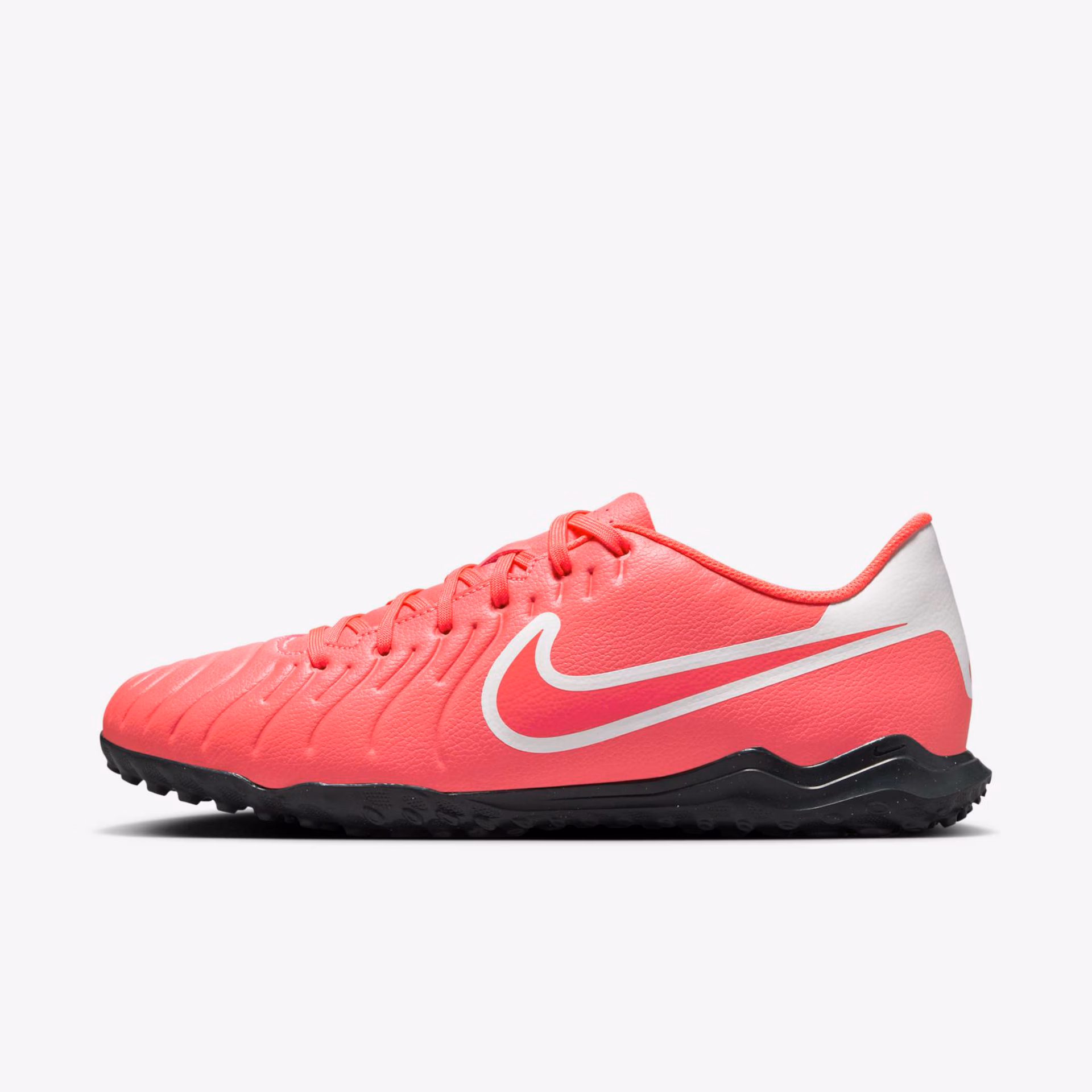 Chuteira Nike Tiempo Legend 10 Club Society - Image 9