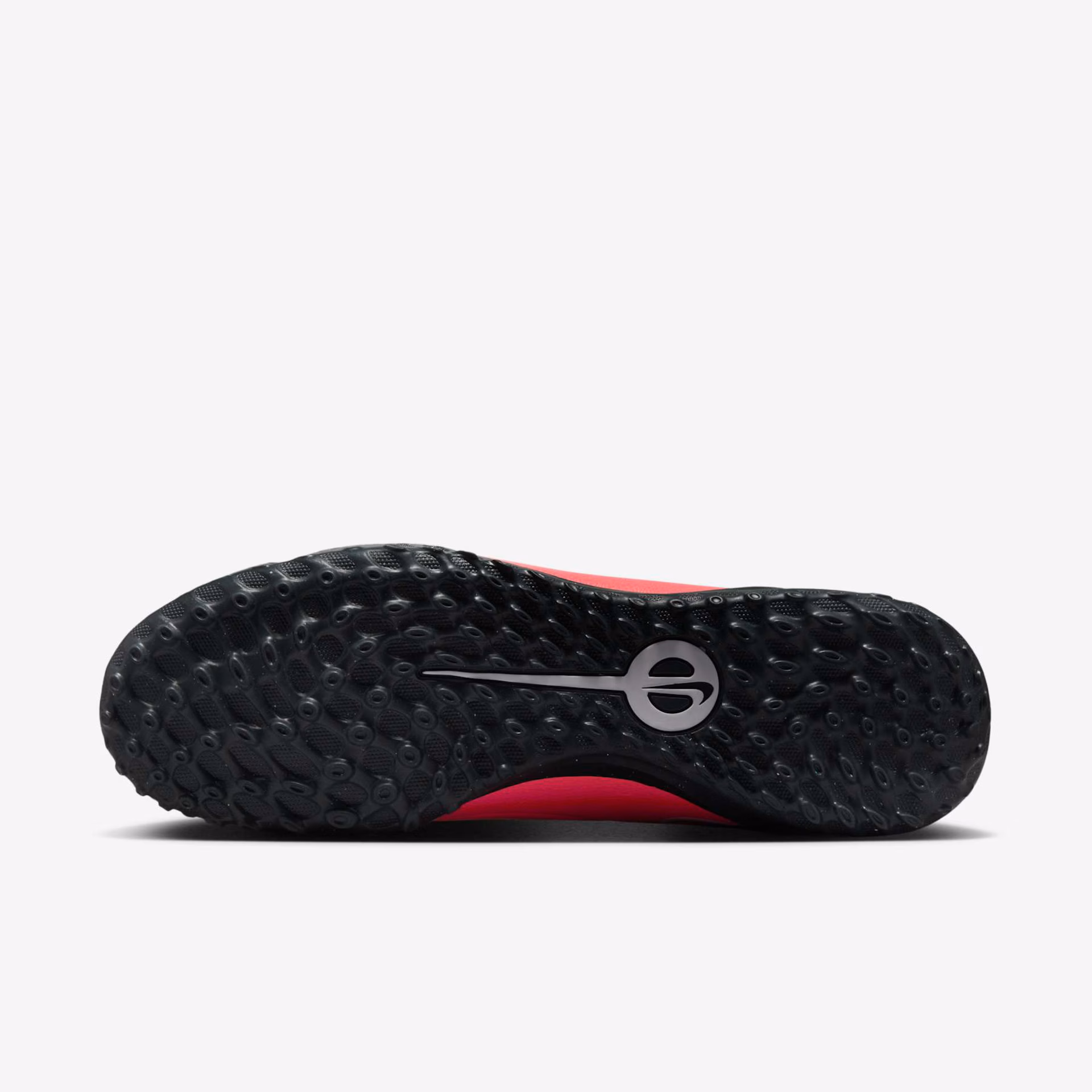 Chuteira Nike Tiempo Legend 10 Club Society - Image 4