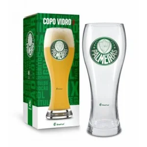 Copo Joinville 680 ml Palmeiras