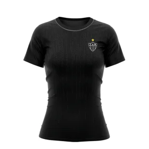 Camisa Atletico Mineiro Might Feminina