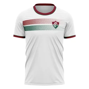 Camisa Fluminense Path Masculina