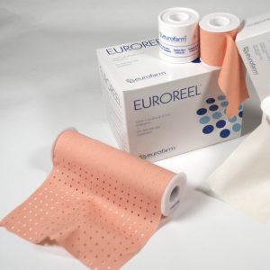 Adesivo Comum Eurofarm