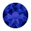 CRISTAIS SWAROVSKI XIRIUS ROSE COR MERIDIANBLUE