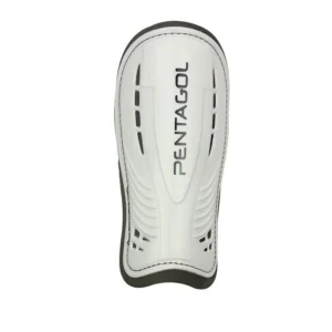 Caneleira Pentagol Pegasus c/ velcro Adulto