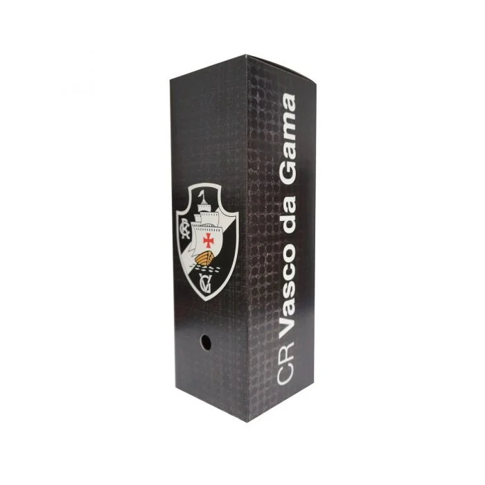 Garrafa Térmica Inox Vasco 350ML - Image 5