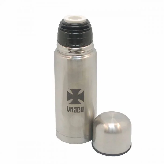 Garrafa Térmica Inox Vasco 350ML - Image 3