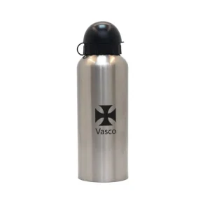 Squeeze Prata Cruz De Malta Vasco 500 ML