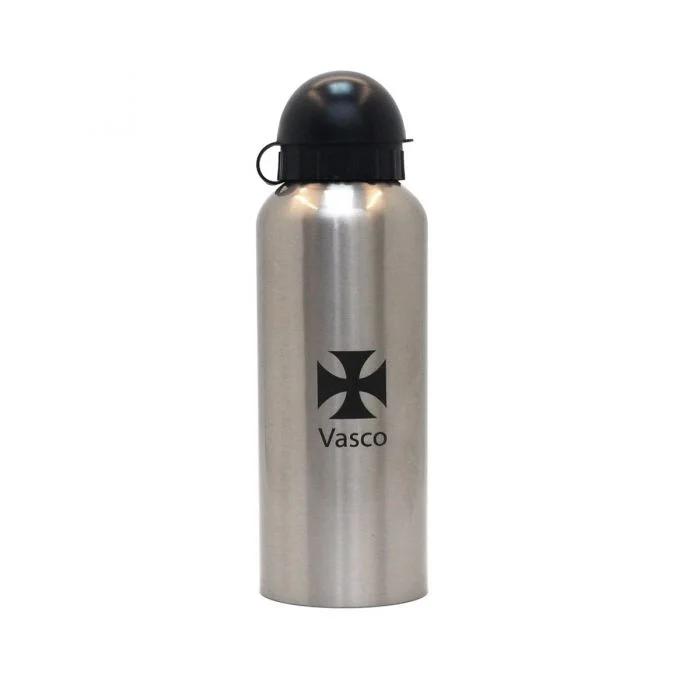 Squeeze Prata Cruz De Malta Vasco 500 ML