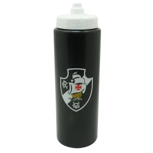 Squeeze Vasco Automático 800ml