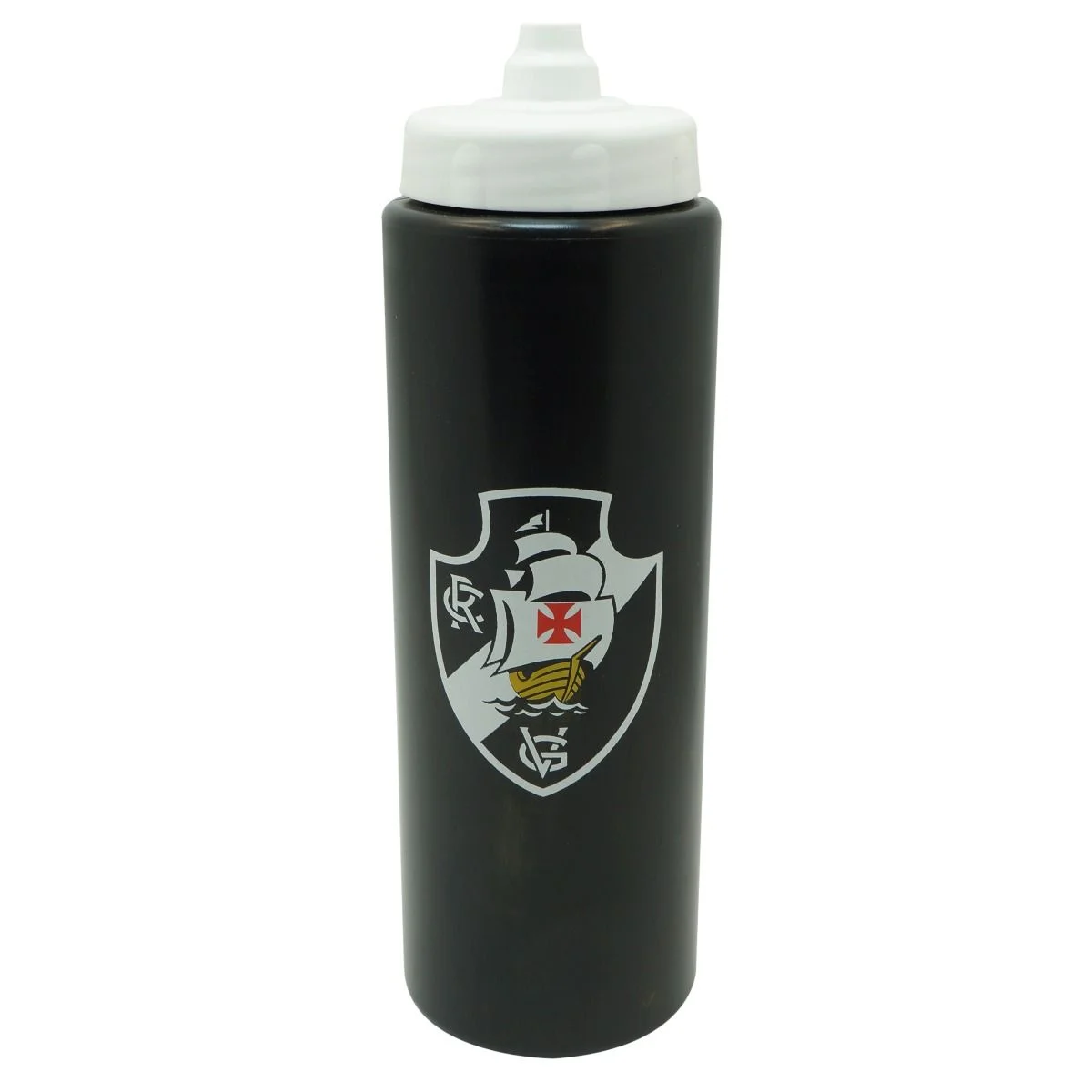 Squeeze Vasco Automático 800ml