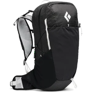 Mochila de Mulher W Pursuit 25 Backpack Black Diamond Preto