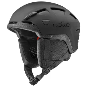 Capacete de esqui Bollé Ypsos