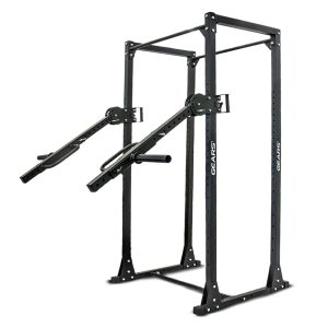 RACK ILHA GEARS COM BRAÇO ARTICULADO