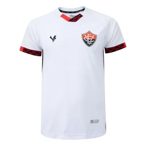 Camisa Jogo 2 Vitória 2022 Masculina