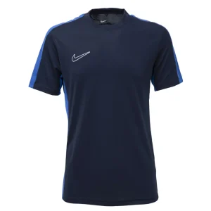 Camisa Nike Dri-FIT Academy 23 Masculina Azul