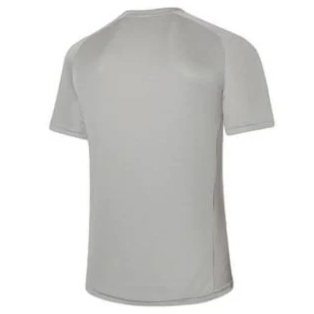 Camisa Palmeiras Casual Masculina - Image 3