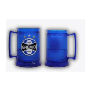 Caneca Gel do Grêmio