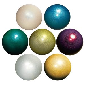 Bola Jewelry CHACOTT