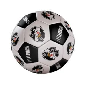 Mini Bola Oficial do Vasco da Gama CRVG