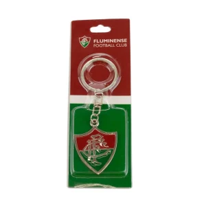 Chaveiro Camisa Fluminense Mileno
