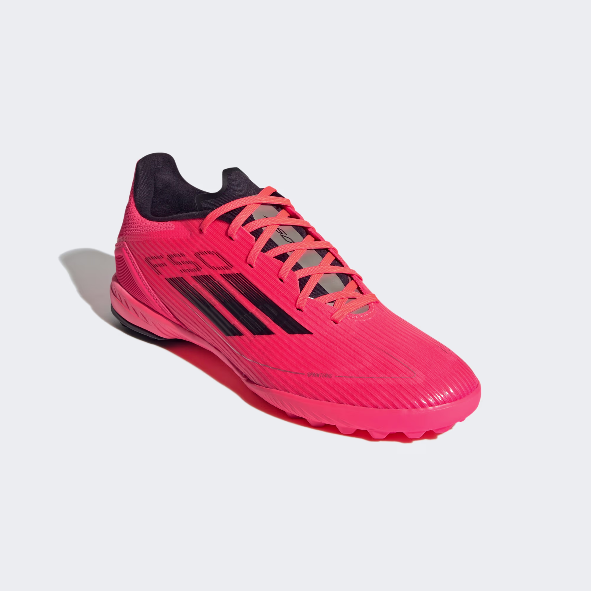 Chuteira F50 League Adidas
