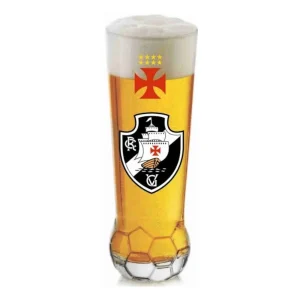 Copo Bola Vasco 400ml