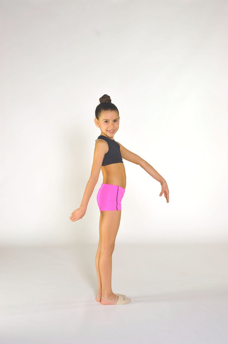 Conjunto Fúcsia - Image 2