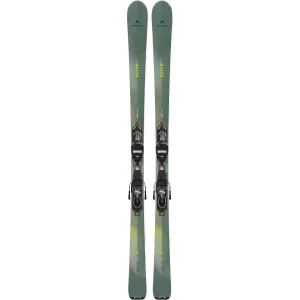 Esquis Elite 3 Xpress W 11 Gw B83 Shi Dynastar para Mulher com Fixação