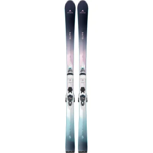 Esquis Elite 5 Xpress W 11 Gw B83 Dar Dynastar Femininos com Fixação