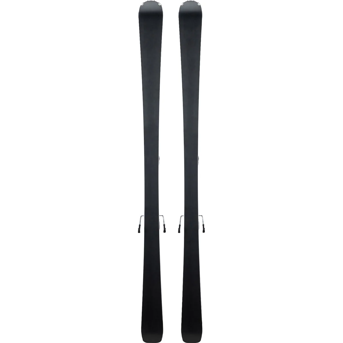 Skis com Fixações para Mulher Elite 3 Xp10 Dynastar - Image 3