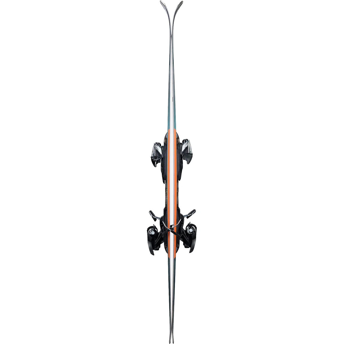Skis com Fixações para Mulher Elite 3 Xp10 Dynastar - Image 8