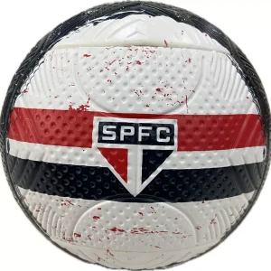 Bola de Campo São Paulo Dualt