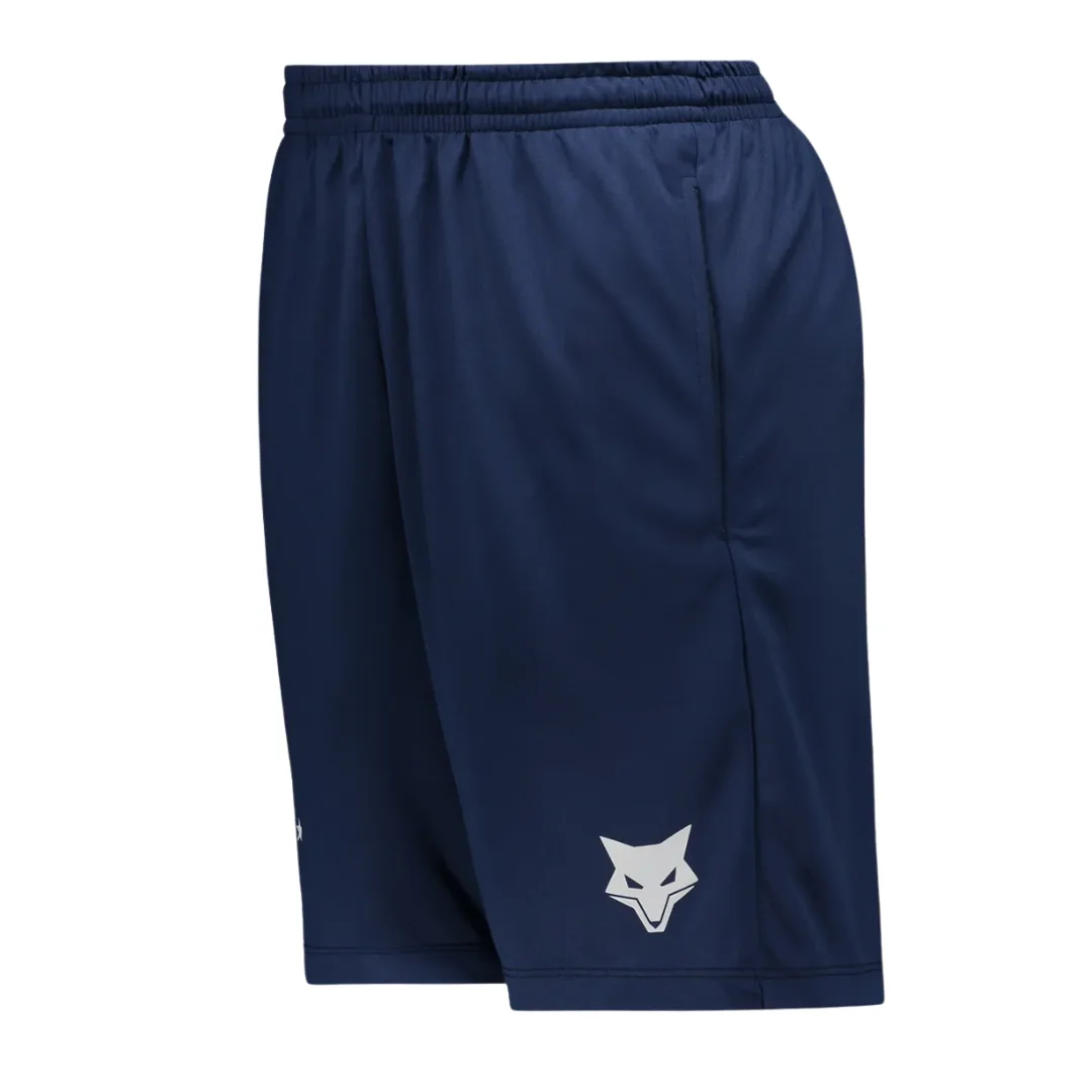 Bermuda Tecer Cruzeiro Masculino - Image 3