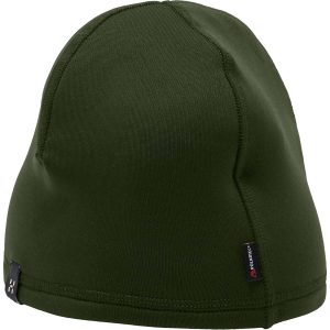 Betula Gorro Haglöfs Verde