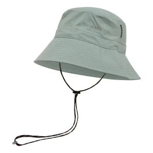 Solis Hat Haglöfs Verde
