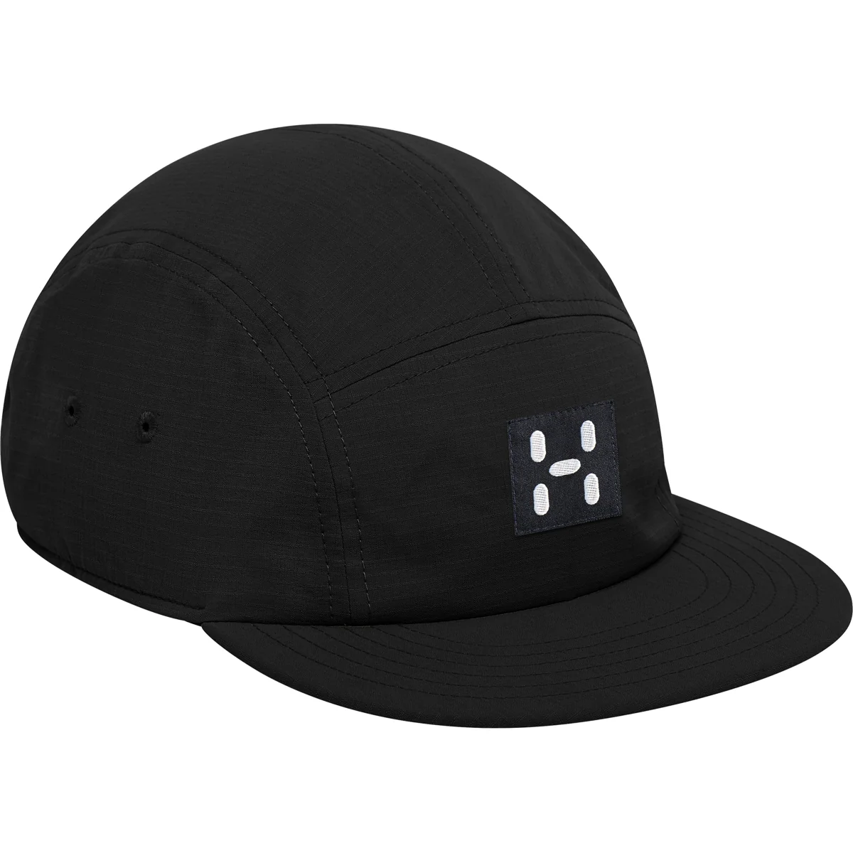 Marca Five Panel Cap Haglöfs - Image 3