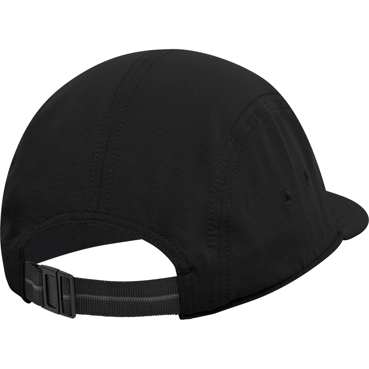 Marca Five Panel Cap Haglöfs - Image 4