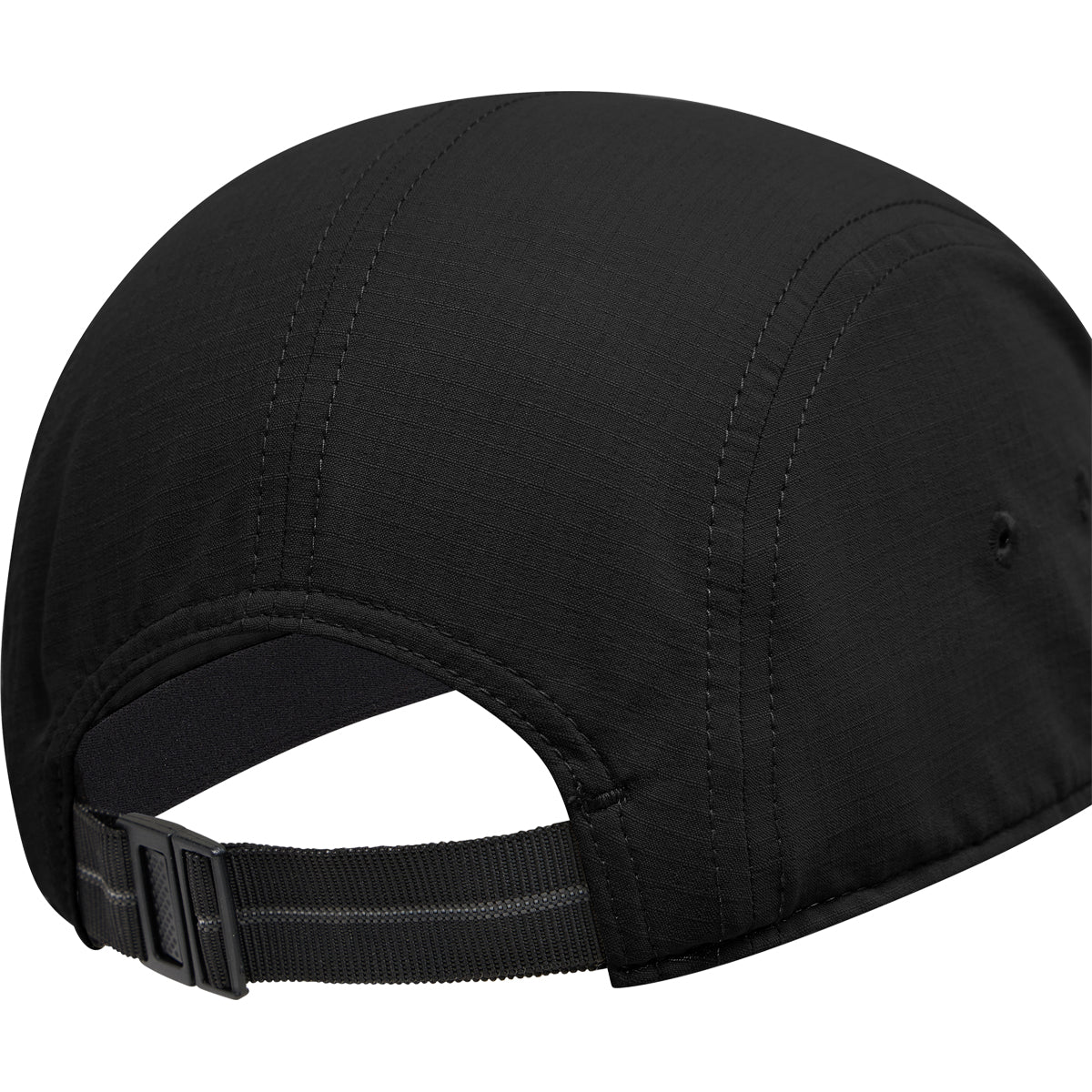 Marca Five Panel Cap Haglöfs - Image 5