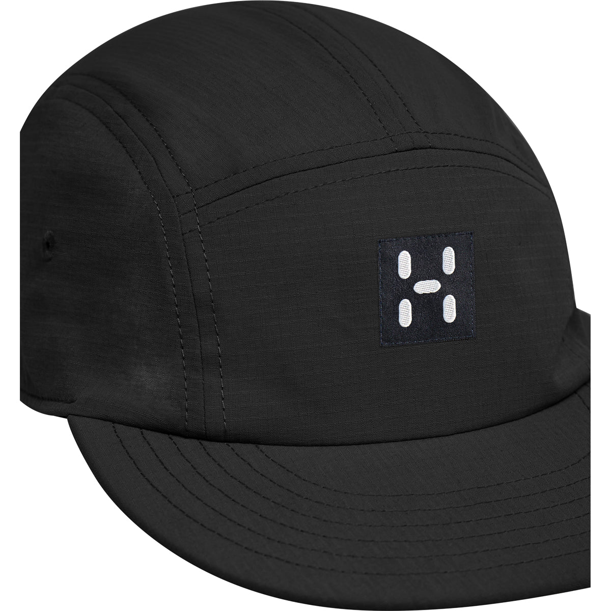 Marca Five Panel Cap Haglöfs - Image 6