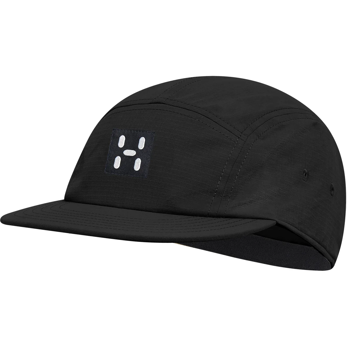 Marca Five Panel Cap Haglöfs