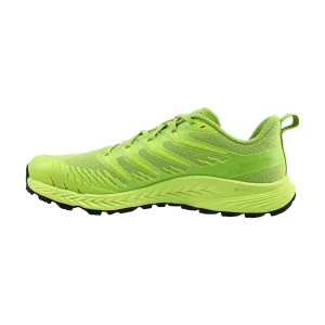 Calçado Trail Running Homem Trailfly Speed V2(M) Inov8