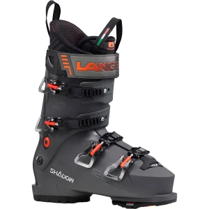 Botas de esqui Shadow 120 Lv Gw Lange