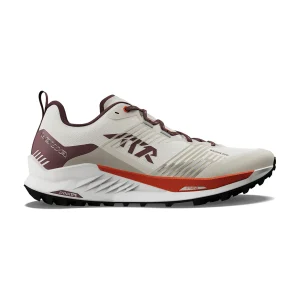 Calçado Trail Running Homem Madrix Evo Lowa