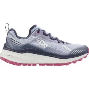 Calçado Trail Running Mulher Skyterra Ws Lowa Lilás