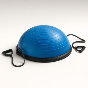 Meia Bola Bosu