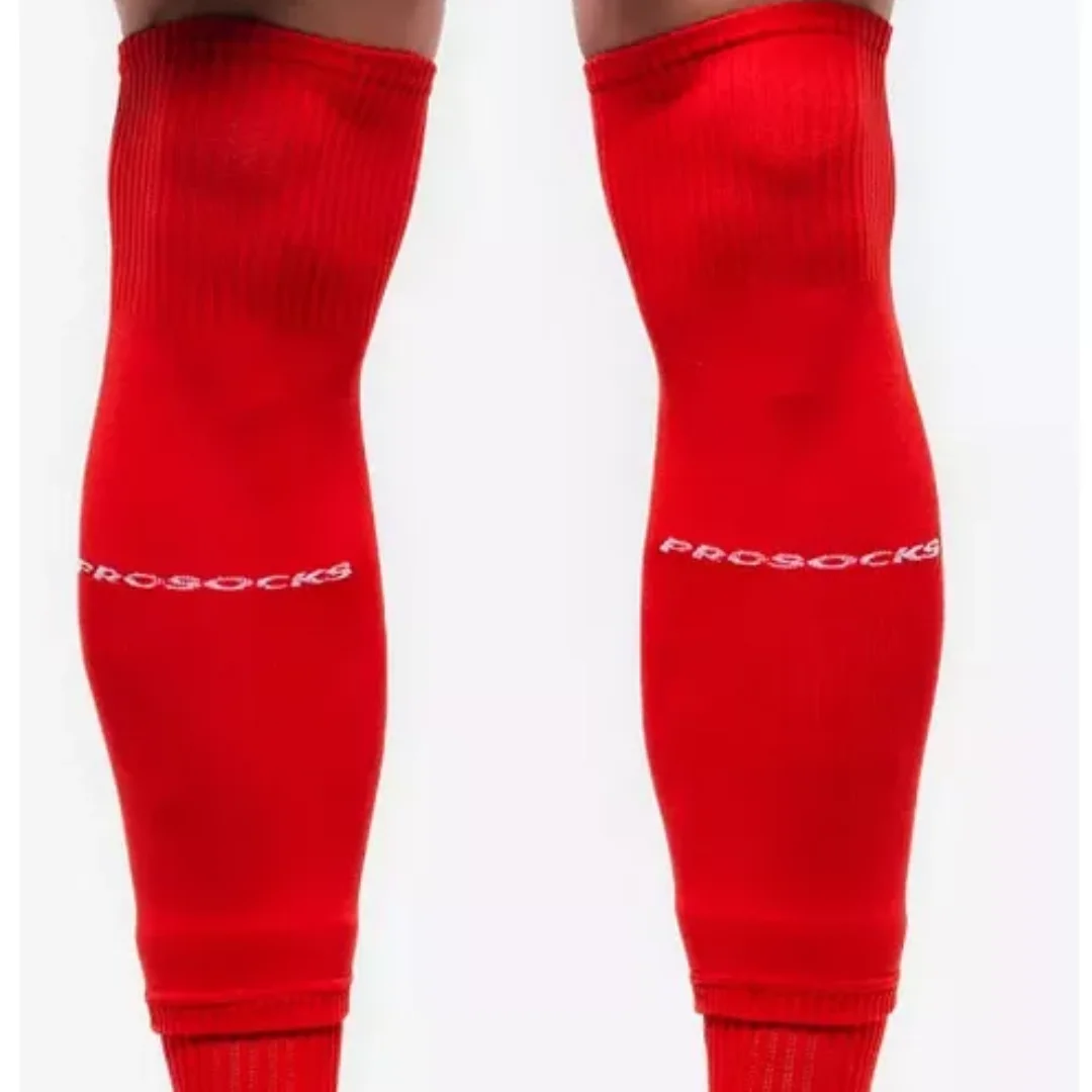 Meião Cortado Prosocks Original - Image 3