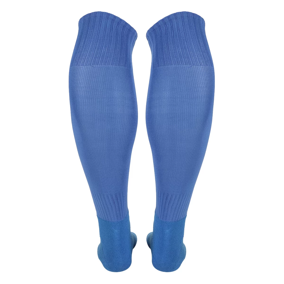 Meião Puma Team Liga Core Masculino – Azul - Image 4