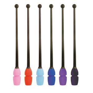 Maças Multicolor Amaya 41.5cm